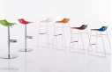 Jam –  Стул  от Calligaris